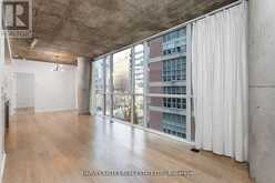 301 - 478 KING STREET W Toronto