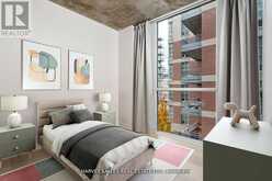 301 - 478 KING STREET W Toronto