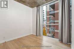 301 - 478 KING STREET W Toronto