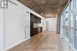 301 - 478 KING STREET W Toronto