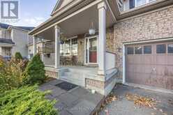 57 KIDD CRESCENT New Tecumseth