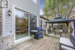 57 KIDD CRESCENT New Tecumseth