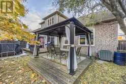 57 KIDD CRESCENT New Tecumseth