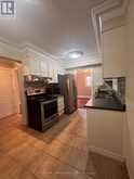 7006 HICKLING CRESCENT Mississauga