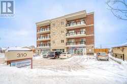 404 - 310 BROADWAY WAY Orangeville