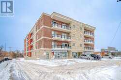 404 - 310 BROADWAY WAY Orangeville