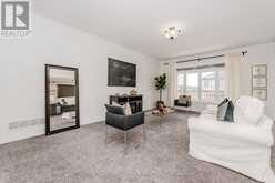 2051 GOUGH AVENUE London