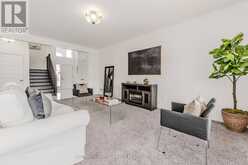 2051 GOUGH AVENUE London