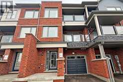 1106 LOCKIE ROAD Oshawa