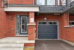 1106 LOCKIE ROAD Oshawa