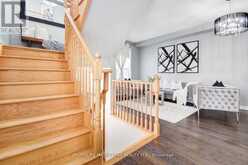 62 ALDERSGATE DRIVE Brampton