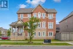 62 ALDERSGATE DRIVE Brampton