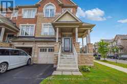 62 ALDERSGATE DRIVE Brampton