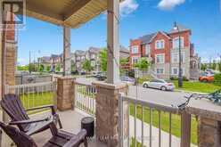 62 ALDERSGATE DRIVE Brampton