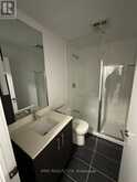 709 - 225 VETERANS DRIVE Brampton