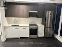 709 - 225 VETERANS DRIVE Brampton