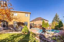 10 MONABELLE CRESCENT Brampton