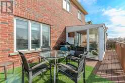 26 FAHEY DRIVE Brampton