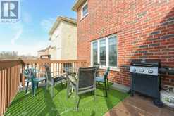 26 FAHEY DRIVE Brampton