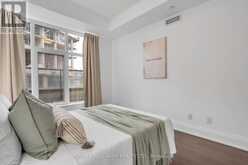 309 - 1 OLD MILL DRIVE Toronto