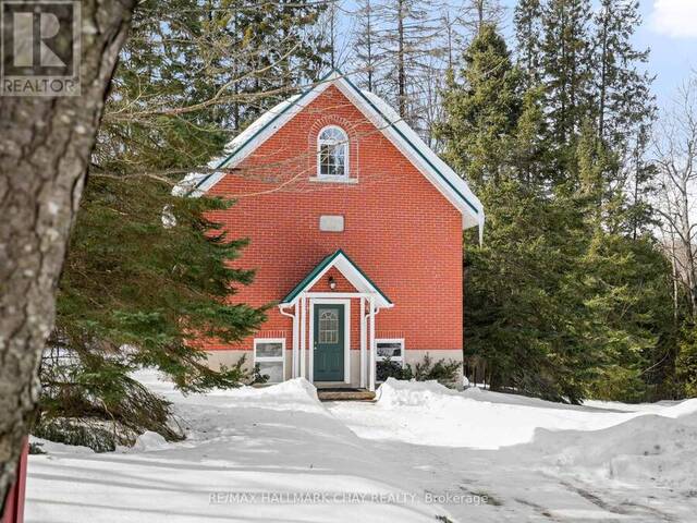 627379 15 SIDE ROAD Mulmur Ontario