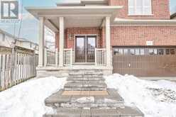 145 REDTAIL STREET Kitchener