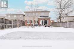 145 REDTAIL STREET Kitchener