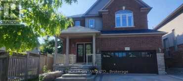 145 REDTAIL STREET Kitchener