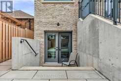 323 MORTIMER AVENUE Toronto