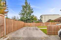 323 MORTIMER AVENUE Toronto