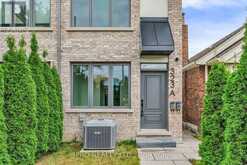 323 MORTIMER AVENUE Toronto