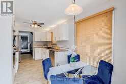 7228 DANTON PROMENADE Mississauga