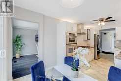 7228 DANTON PROMENADE Mississauga