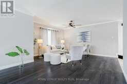 7228 DANTON PROMENADE Mississauga