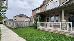 3185 LARRY CRESCENT Oakville