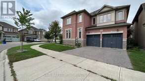 3185 LARRY CRESCENT Oakville