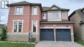 3185 LARRY CRESCENT Oakville