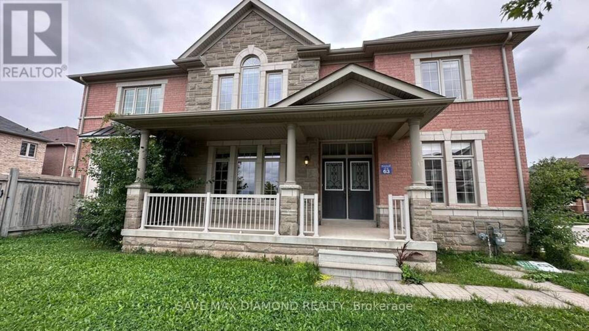 3185 LARRY CRESCENT Oakville