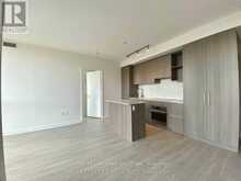 1805 - 1 YORKVILLE AVENUE Toronto