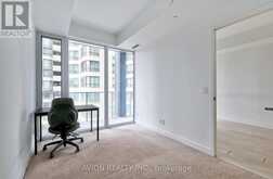 501 - 18 MAITLAND TERRACE Toronto