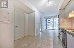 501 - 18 MAITLAND TERRACE Toronto