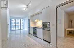 501 - 18 MAITLAND TERRACE Toronto