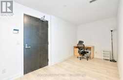 501 - 18 MAITLAND TERRACE Toronto