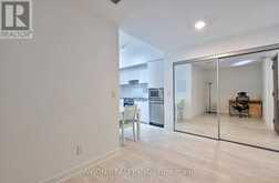 501 - 18 MAITLAND TERRACE Toronto