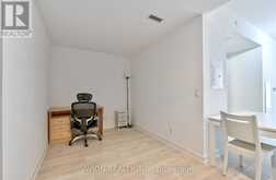 501 - 18 MAITLAND TERRACE Toronto