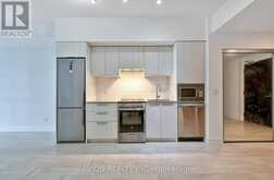 501 - 18 MAITLAND TERRACE Toronto