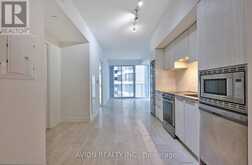 501 - 18 MAITLAND TERRACE Toronto