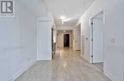 501 - 18 MAITLAND TERRACE Toronto