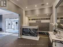 #107 - 4001 DON MILLS ROAD Toronto