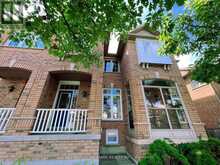 45 BUR OAK AVENUE Markham